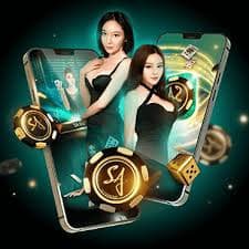 ionwin77 Tembak Ikan game arcade bawah laut dengan boss ikan raksasa