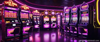 ionwin77 slot online – ratusan mesin slot dengan jackpot besar