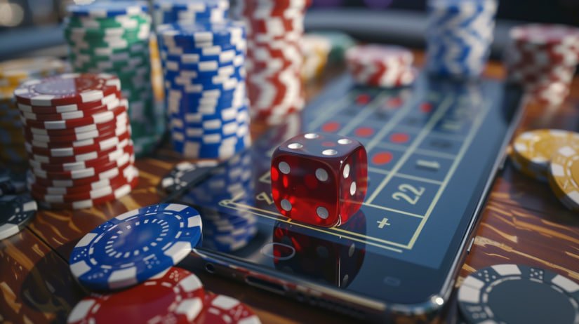 ionwin77 tampilan lobby permainan lengkap – slot dan live casino