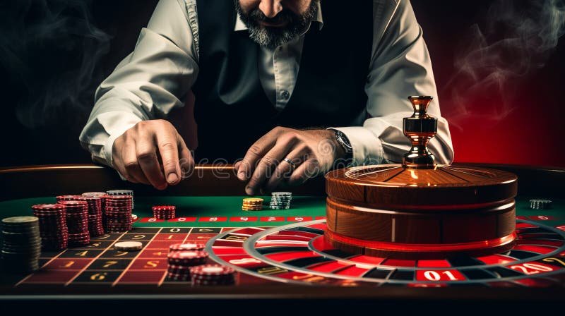ionwin77 VIP Diamond dan Platinum dengan manajer akun pribadi dan keistimewaan tertinggi