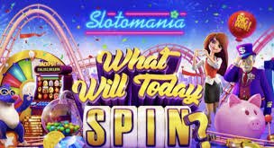 ionwin77 live casino dealer asli – baccarat roulette blackjack