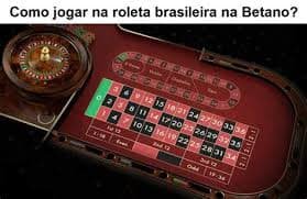 ionwin77 Taruhan Olahraga pasar betting Asian Handicap dan over under Sepak Bola