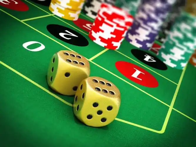 ionwin77 VIP cashback mingguan dan bonus eksklusif untuk member setia aktif