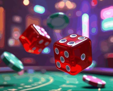ionwin77 kemenangan besar – jackpot slot dan hadiah nyata member Indonesia