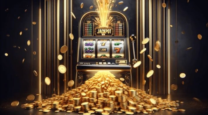 ionwin77 live betting olahraga Indonesia – sepak bola badminton MotoGP esports