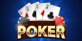 ionwin77 Taruhan Olahraga – odds live betting Sepak Bola dan kompetisi dunia