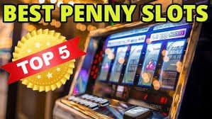 ionwin77 top pemenang bulan ini – leaderboard kemenangan terbesar member