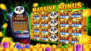 ionwin77 kemenangan VIP member eksklusif – jackpot besar dan hadiah premium