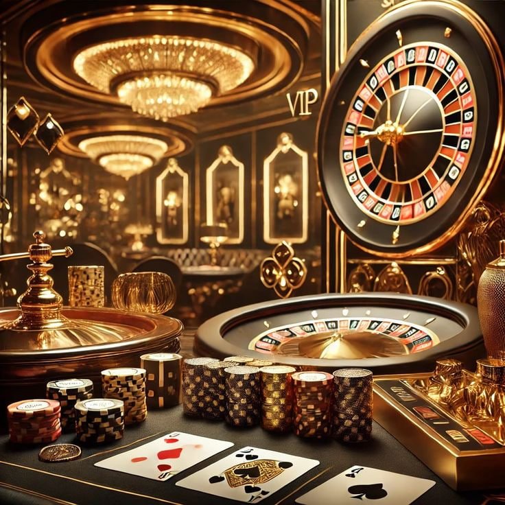 ionwin77 bonus Deposit pertama 100% dan reload mingguan untuk member aktif