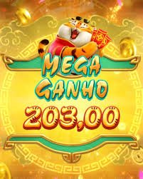 ionwin77 VIP cara naik level otomatis dan progress reward eksklusif member aktif