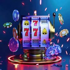 ionwin77 taruhan Sepak Bola Liga 1 Indonesia dan pertandingan internasional live