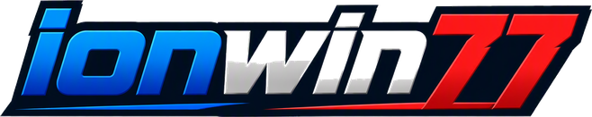 ionwin77 Logo
